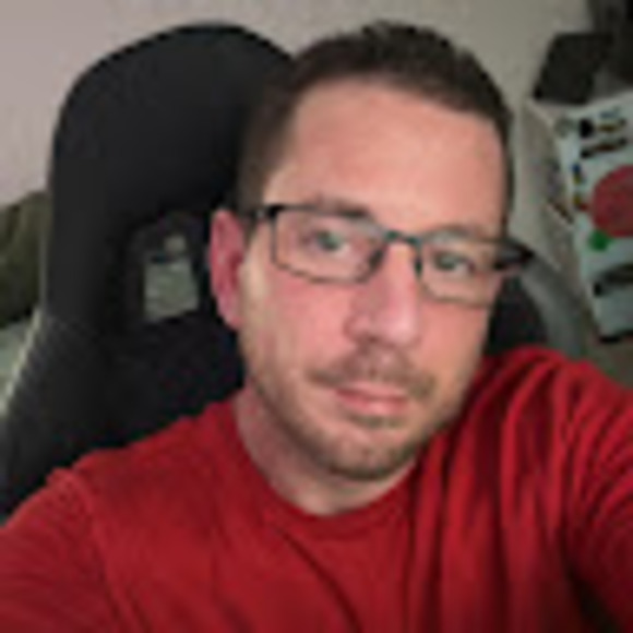 edward_kociela